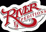 river-expeditions-logo